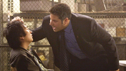 💥Metaphysisch & Futuristisch💫 backdrop