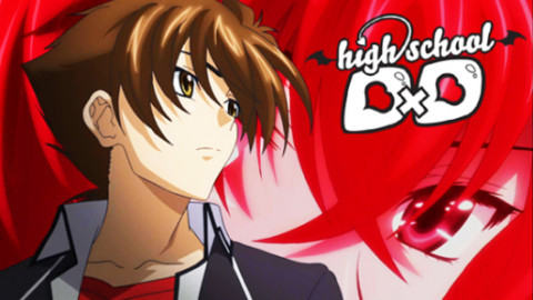 Serien und Anime die man angesehen haben sollte backdrop