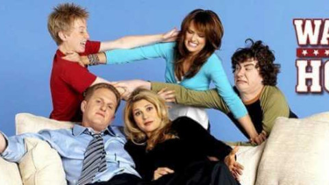 Tv Serien zum bingen backdrop