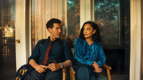 Spione, Agenten & verdeckte Operationen backdrop