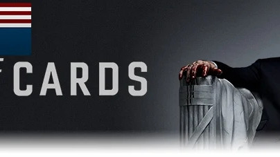 Die grössten Antihelden der Seriengeschichte backdrop