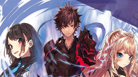 Anime - GER Sub backdrop