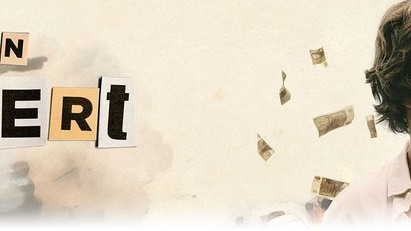 🫆Echter deutschsprachiger Krimi backdrop