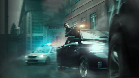 RobBalu streamfreak backdrop