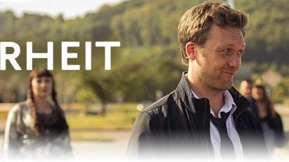 Spielfilmlänge backdrop