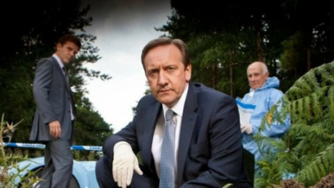 Die besten Serien aller Zeiten backdrop