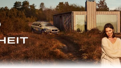 🫆Echter deutschsprachiger Krimi backdrop