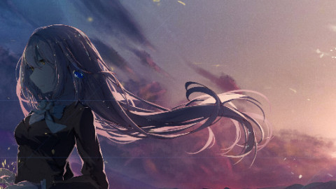 ANIME - Deutsch backdrop