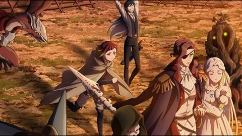 Anime Japan auf Deutsch backdrop