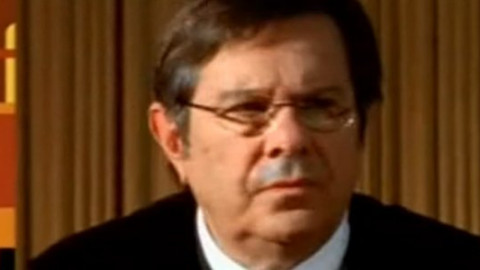 🫆Echter deutschsprachiger Krimi backdrop