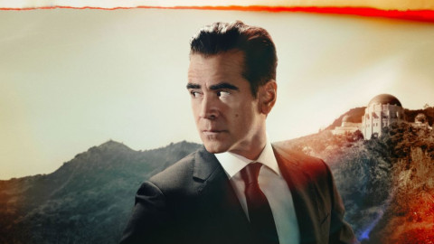 💯 Dramatische Spannung & Epic 💨 backdrop