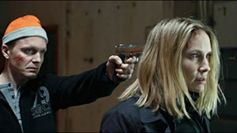 50+ Minuten backdrop