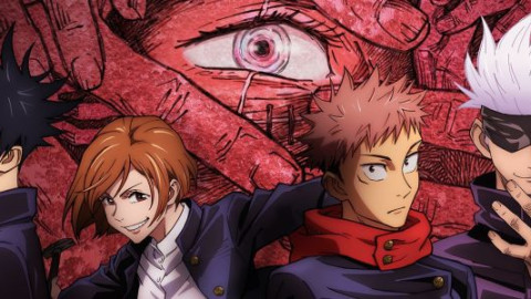 Anime - GER Sub backdrop