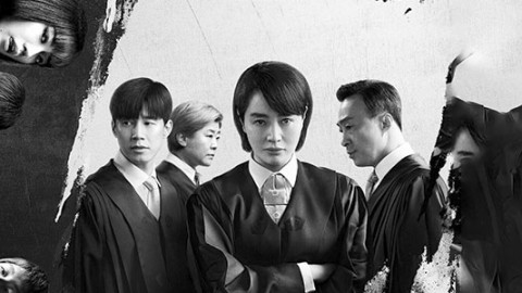 Sehenswertes backdrop