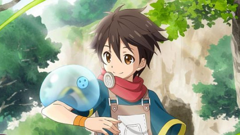 1. ANIME|Deutsch backdrop