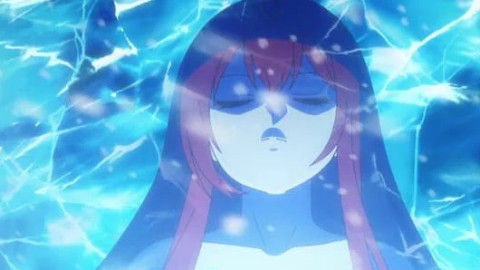 ANIME - Deutsch backdrop