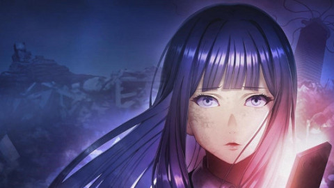 2. Anime|GER Sub (Mit Untertitel in Deutsch) backdrop