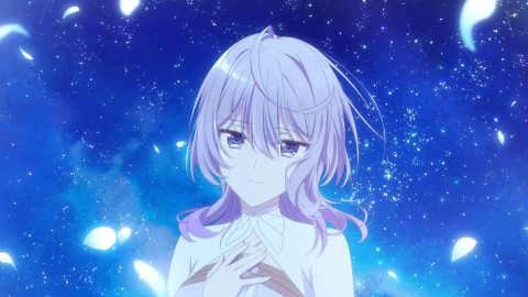 2. Anime|GER Sub (Mit Untertitel in Deutsch) backdrop