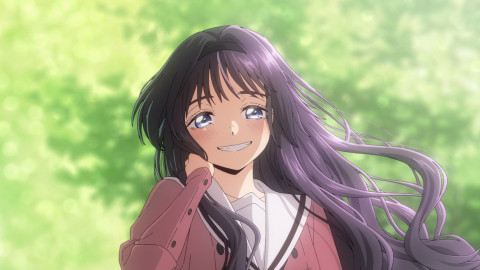 Anime - GER Sub backdrop