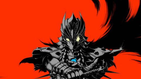 Anime Japan auf Deutsch backdrop