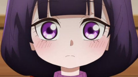 Anime - GER Sub backdrop