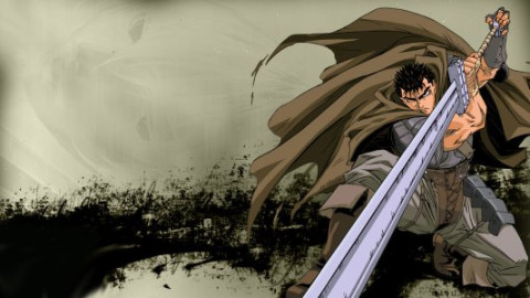 Blood Ani`s aus der ganzen Welt in GER backdrop