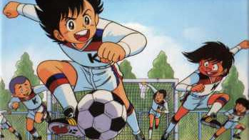 💫Anime-Starterpaket backdrop