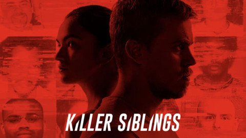 TRUE-CRIME backdrop