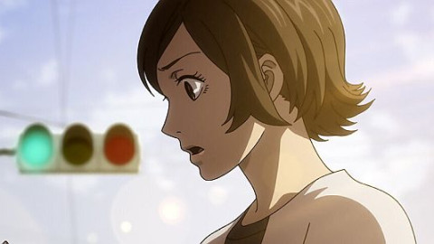 Anime Japan auf Deutsch backdrop