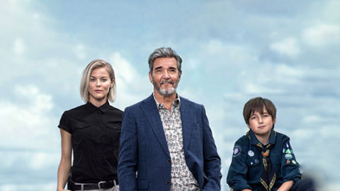 🫆Echter deutschsprachiger Krimi backdrop