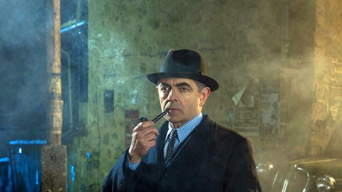 Spielfilmlänge backdrop