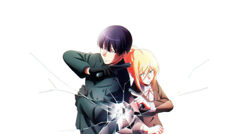 Anime Japan auf Deutsch backdrop