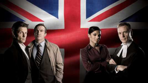 Britische Krimiserien backdrop