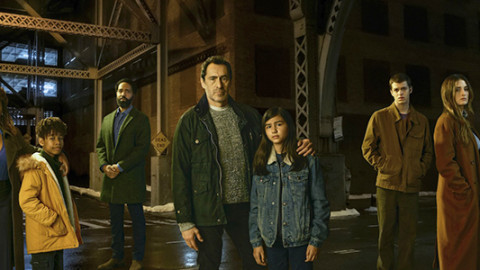 DYSTOPIE--UTOPIE--EUTOPIE❣️❣️❣️ backdrop