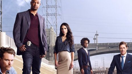 Tv Serien zum bingen backdrop