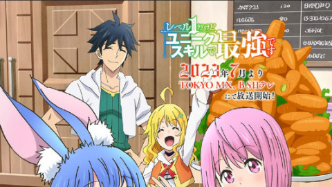 Anime - GER Sub backdrop