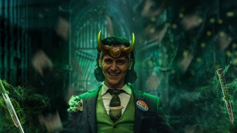 ♡ meine Lieblings-TV Serien ♡ backdrop