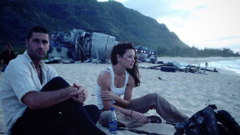 💥Jenseits von Raum & Zeit backdrop