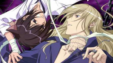 Anime Japan auf Deutsch backdrop