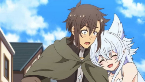 2. Anime|GER Sub (Mit Untertitel in Deutsch) backdrop