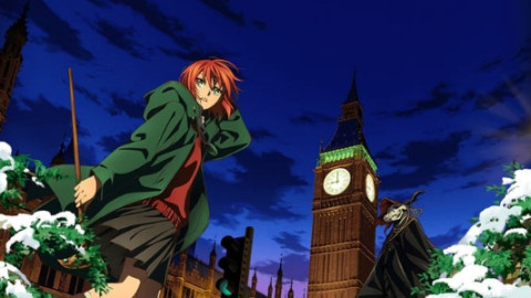 Anime Japan auf Deutsch backdrop