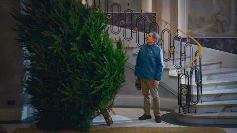 TV-SERIEN backdrop