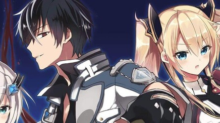 Anime Japan auf Deutsch backdrop