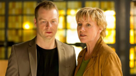 🇩🇪 MARVEL & Warner Brothers (WB) [DC] CN (ITVP, WBITVP) backdrop