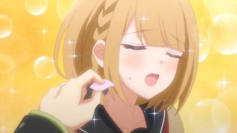 Animes - April 2026 hinzugefügt backdrop