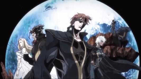 Animation/ Zeichentrick auf Deutsch backdrop