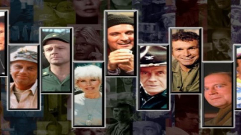 😉Straßenfeger 70er bis 2010 backdrop