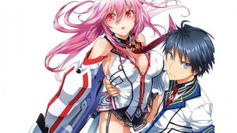 Anime Japan auf Deutsch backdrop