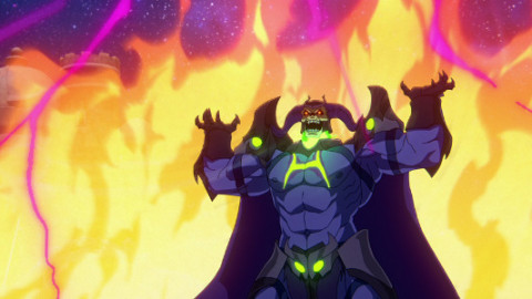 1. ANIME|Deutsch backdrop