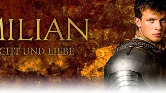 Spielfilmlänge backdrop